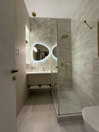 2-rooms apartment apartment by the address st. Petefi Shandora pl (area 65,5 m²) - Atlanta.ua - photo 34