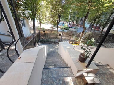 3-комнатная квартира по адресу ул. Приморская (площадь 146 м²) - Atlanta.ua - фото 10