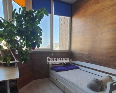 1-кімнатна квартира за адресою (площа 47 м²) - Atlanta.ua - фото 15