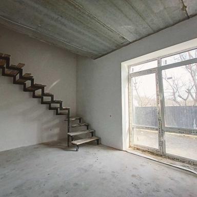 Будинок за адресою вул. Китобійна (площа 73 м²) - Atlanta.ua - фото 21