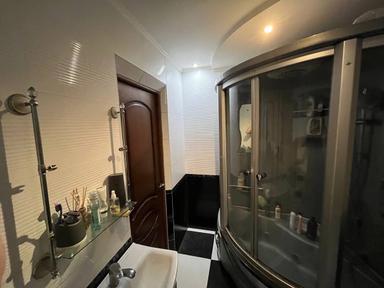 3-rooms apartment apartment by the address st. Stepnaya (area 74 m²) - Atlanta.ua - photo 35