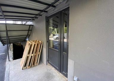 Commercial real estate at st. Magistratskaya (area 189 m²) - Atlanta.ua - photo 32