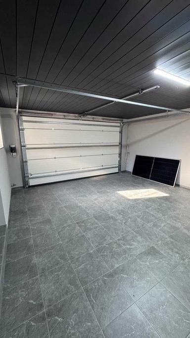 House by the address st. Kulikovo pole pl Oktyabrskoy revolyutsii pl (area 288 m²) - Atlanta.ua - photo 40