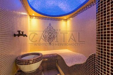 Дом по адресу бульвар Дружбы Народов (площадь 320 м²) - Atlanta.ua - фото 46