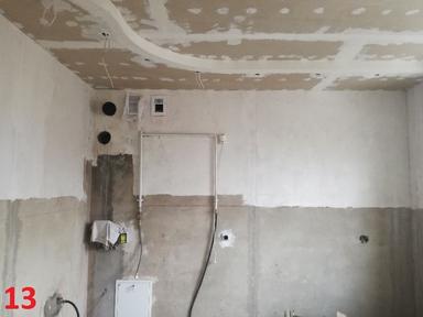 Будинок за адресою (площа 159,1 м²) - Atlanta.ua - фото 22