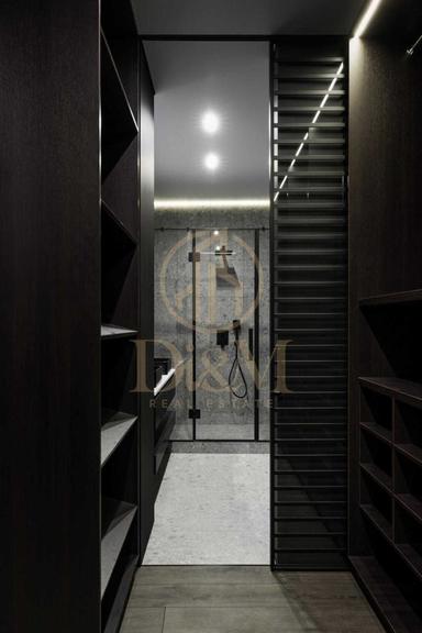 2-комнатная квартира по адресу (площадь 100,5 м²) - Atlanta.ua - фото 39