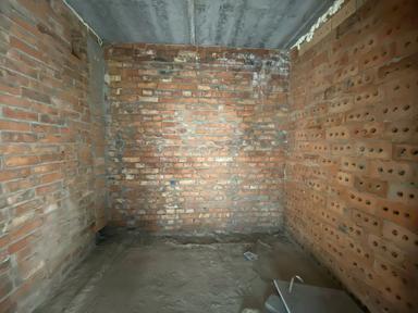 1-room apartment apartment by the address st. Magistratskaya (area 42 m²) - Atlanta.ua - photo 20