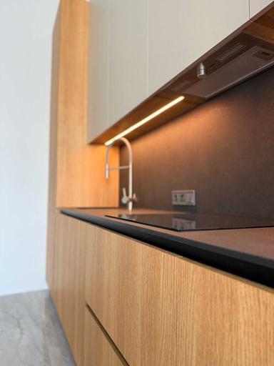 1-room apartment apartment by the address st. Ul Universitetskaya (area 55,6 m²) - Atlanta.ua - photo 30