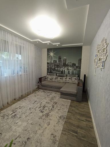 Будинок за адресою вул. Чернишевського Миколи (площа 120 м²) - Atlanta.ua - фото 26