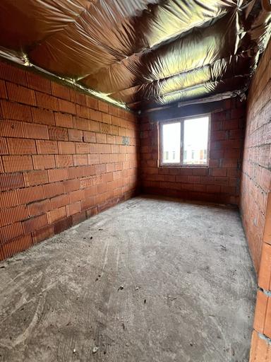 Дом по адресу Петефі Шандора пл. (площадь 108 м²) - Atlanta.ua - фото 22