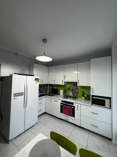 3-кімнатна квартира за адресою вул. Пасічна (площа 88 м²) - Atlanta.ua - фото 24