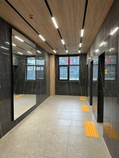 1-кімнатна квартира за адресою (площа 38 м²) - Atlanta.ua - фото 29