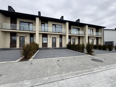 Будинок за адресою вул. Закарпатська (площа 135 м²) - Atlanta.ua - фото 12