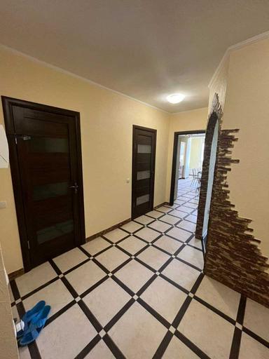 2-кімнатна квартира за адресою вул. Магістратська (площа 73,7 м²) - Atlanta.ua - фото 25