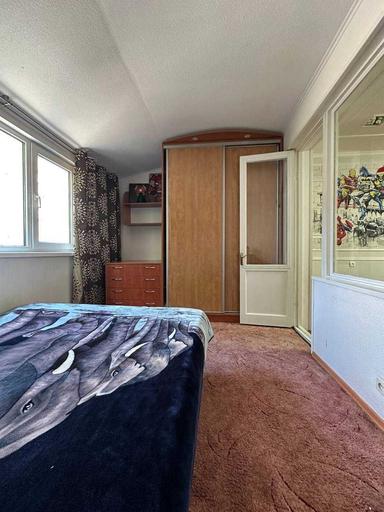 3-кімнатна квартира за адресою Люстдорфська дор. (площа 89 м²) - Atlanta.ua - фото 35