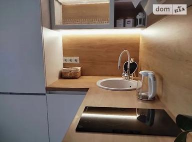 1-room apartment apartment by the address st. Kulikovo pole pl Oktyabrskoy revolyutsii pl (area 44,5 m²) - Atlanta.ua - photo 36