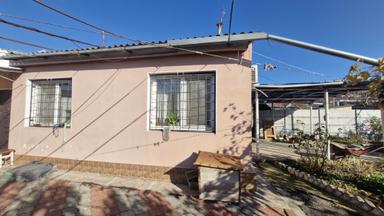 Дом по адресу (площадь 83 м²) - Atlanta.ua - фото 45