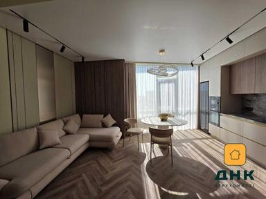 2-комнатная квартира по адресу Курортный пер. (площадь 92 м²) - Atlanta.ua - фото 29