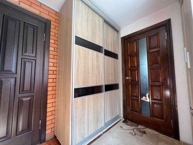 Будинок за адресою вул. Китобійна (площа 144 м²) - Atlanta.ua - фото 36