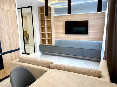 2-кімнатна квартира за адресою вул. Замковецька (площа 62,5 м²) - Atlanta.ua - фото 24