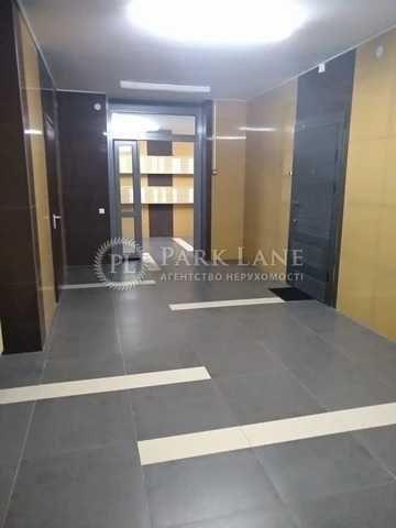 3-комнатная квартира по адресу (площадь 100 м²) - Atlanta.ua - фото 14