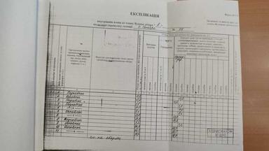 Комерційна нерухомість за адресою вул. Іллєнка Юрія (площа 166,8 м²) - Atlanta.ua - фото 31