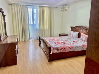 3-rooms apartment apartment by the address st. Kulikovo pole pl Oktyabrskoy revolyutsii pl (area 121 m²) - Atlanta.ua - photo 29