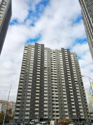 Коммерческая недвижимость по адресу ул. Ревуцкого (площадь 100 м²) - Atlanta.ua - фото 19