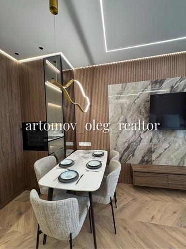 2-кімнатна квартира за адресою вул. Витянська (площа 65 м²) - Atlanta.ua - фото 22