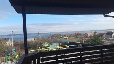 House by the address st. Ekonomichnaya Engelsa (area 180 m²) - Atlanta.ua - photo 14