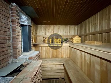 Будинок за адресою (площа 311 м²) - Atlanta.ua - фото 46