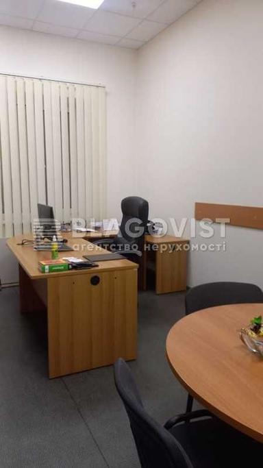 Коммерческая недвижимость по адресу (площадь 587,3 м²) - Atlanta.ua - фото 26