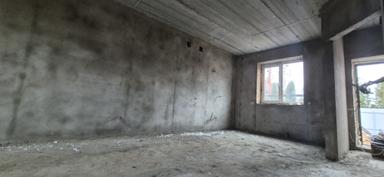 Будинок за адресою вул. Пирогова (площа 70 м²) - Atlanta.ua - фото 13