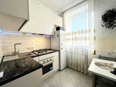 2-комнатная квартира по адресу (площадь 60 м²) - Atlanta.ua - фото 20