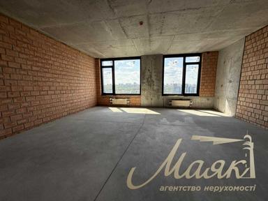 3-кімнатна квартира за адресою вул. Федорова (площа 84 м²) - Atlanta.ua - фото 25