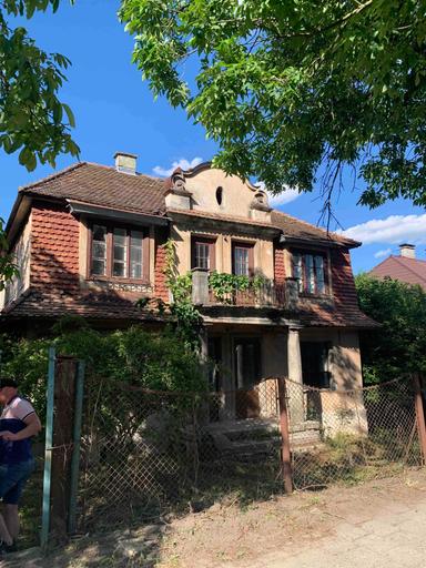 Будинок за адресою вул. Антоненка-Давидовича (площа 171 м²) - Atlanta.ua - фото 10