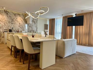 2-rooms apartment apartment by the address st. Kapushanskaya (area 90 m²) - Atlanta.ua - photo 14