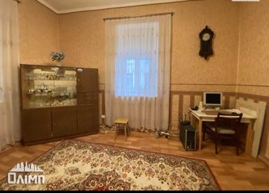 3-rooms apartment apartment by the address st. Magistratskaya (area 88 m²) - Atlanta.ua - photo 17
