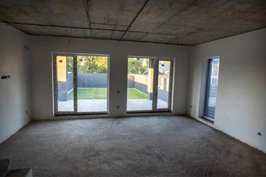 Будинок за адресою вул. Осіння (площа 220 м²) - Atlanta.ua - фото 30