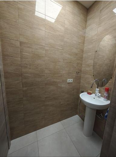 Комерційна нерухомість за адресою (площа 80 м²) - Atlanta.ua - фото 22