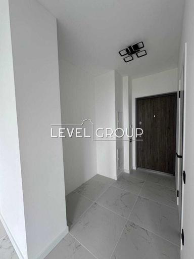 2-кімнатна квартира за адресою вул. Батьківщини Кістяківських (площа 61 м²) - Atlanta.ua - фото 38