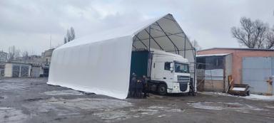 Комерційна нерухомість за адресою вул. Лук'яненка Левка (площа 160 м²) - Atlanta.ua - фото 12