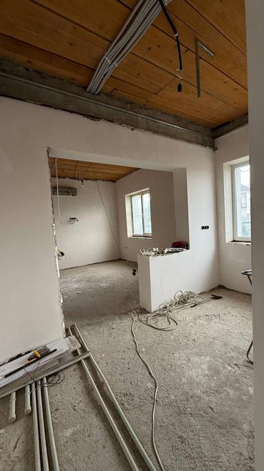 House by the address st. Tkachuka Petra (area 141,8 m²) - Atlanta.ua - photo 19