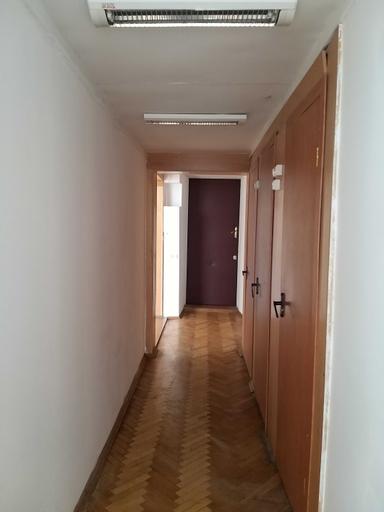 2-кімнатна квартира за адресою (площа 67,3 м²) - Atlanta.ua - фото 36