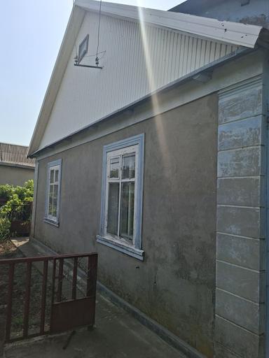 Дом по адресу Люстдорфская дор. (площадь 90 м²) - Atlanta.ua - фото 10