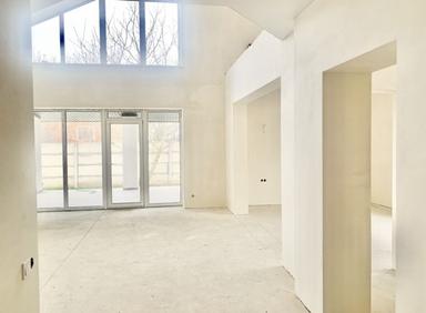 Дом по адресу ул. Магистратская (площадь 160 м²) - Atlanta.ua - фото 25