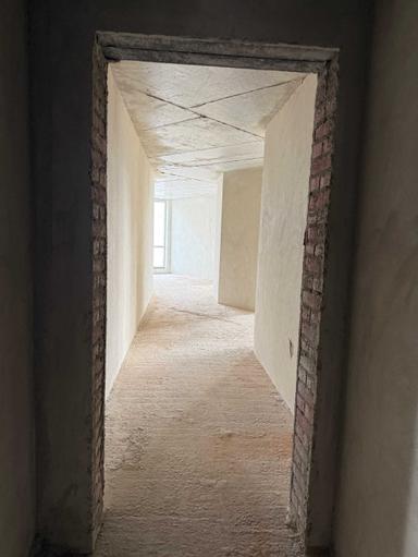 3-rooms apartment apartment by the address st. Pod Goloskom (area 103,7 m²) - Atlanta.ua - photo 25