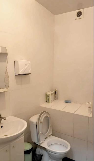 Commercial real estate at st. Shevchenka (area 60 m²) - Atlanta.ua - photo 15