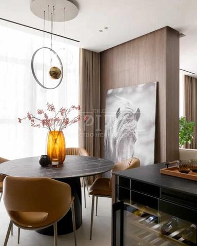 2-комнатная квартира по адресу ул. Андрея Верхогляда (площадь 90 м²) - Atlanta.ua - фото 20