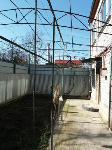 Будинок за адресою (площа 81 м²) - Atlanta.ua - фото 22